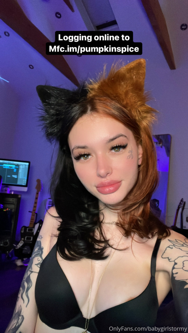 Photo by stormyofficial published on June 29,2023 11:32:22 - BestThots
