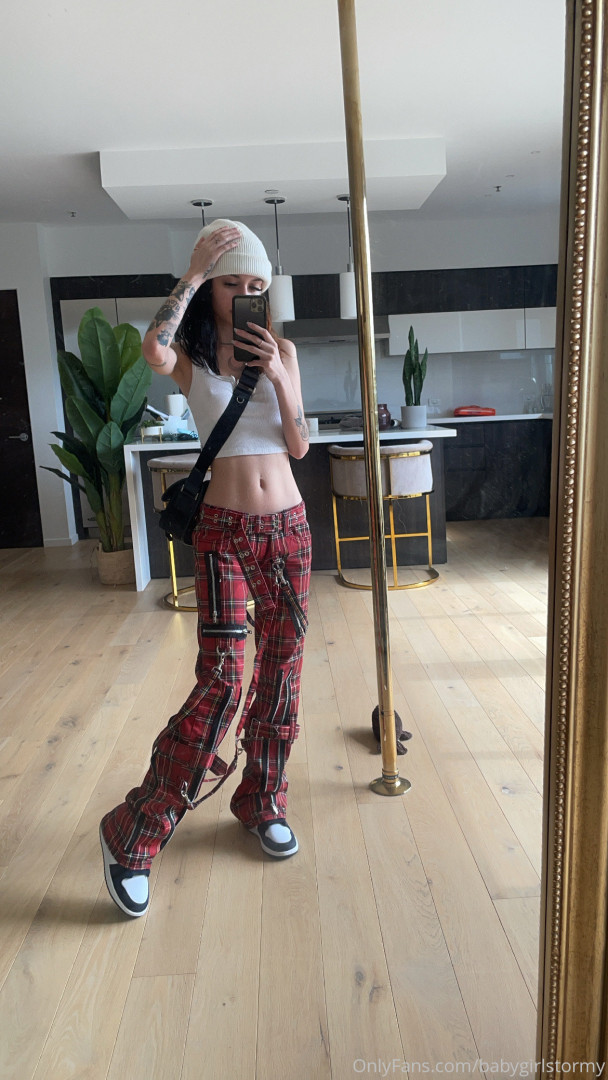Photo by stormyofficial published on June 29,2023 11:33:18 - BestThots