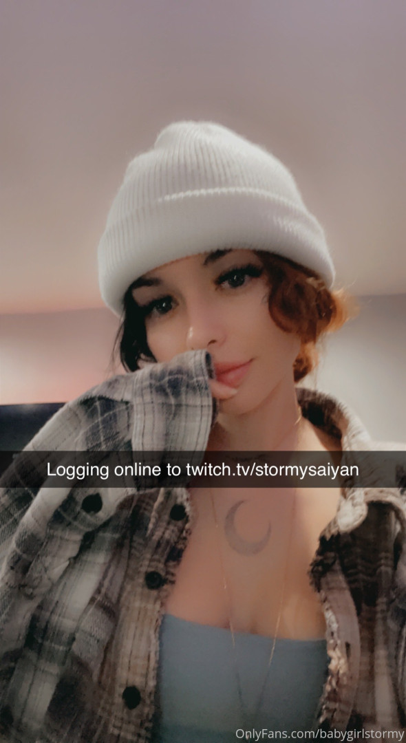 Photo by stormyofficial published on June 29,2023 11:33:33 - BestThots