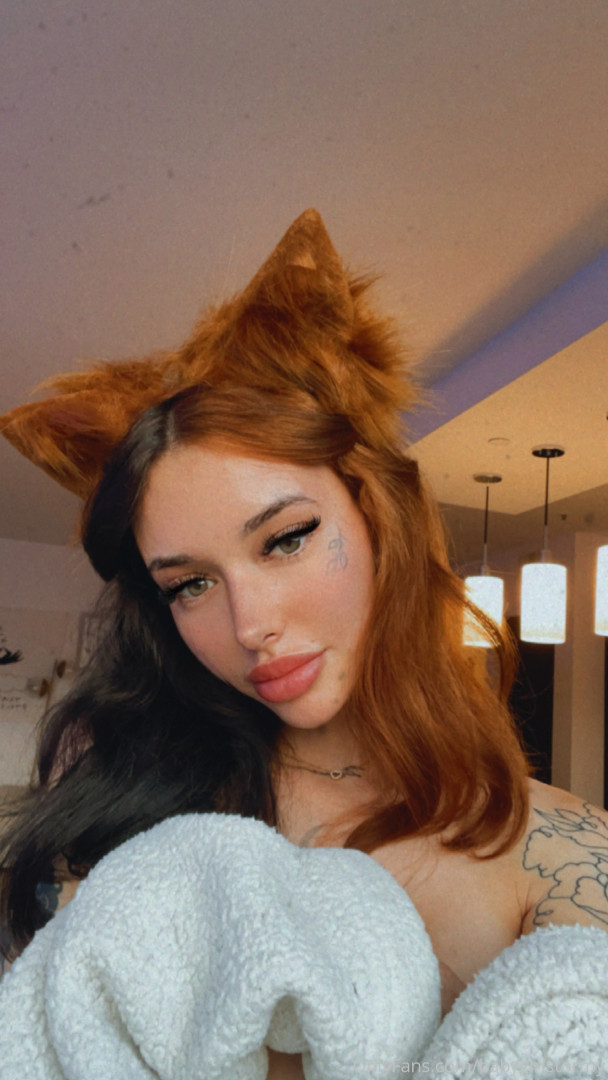 Photo by stormyofficial published on June 29,2023 11:35:56 - BestThots