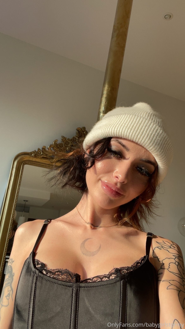 Photo by stormyofficial published on June 29,2023 11:36:23 - BestThots