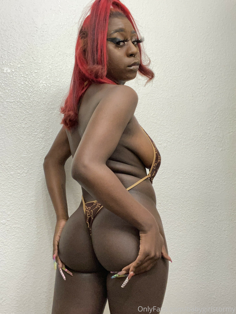 Photo by stormyofficial published on June 29,2023 11:36:28 - BestThots