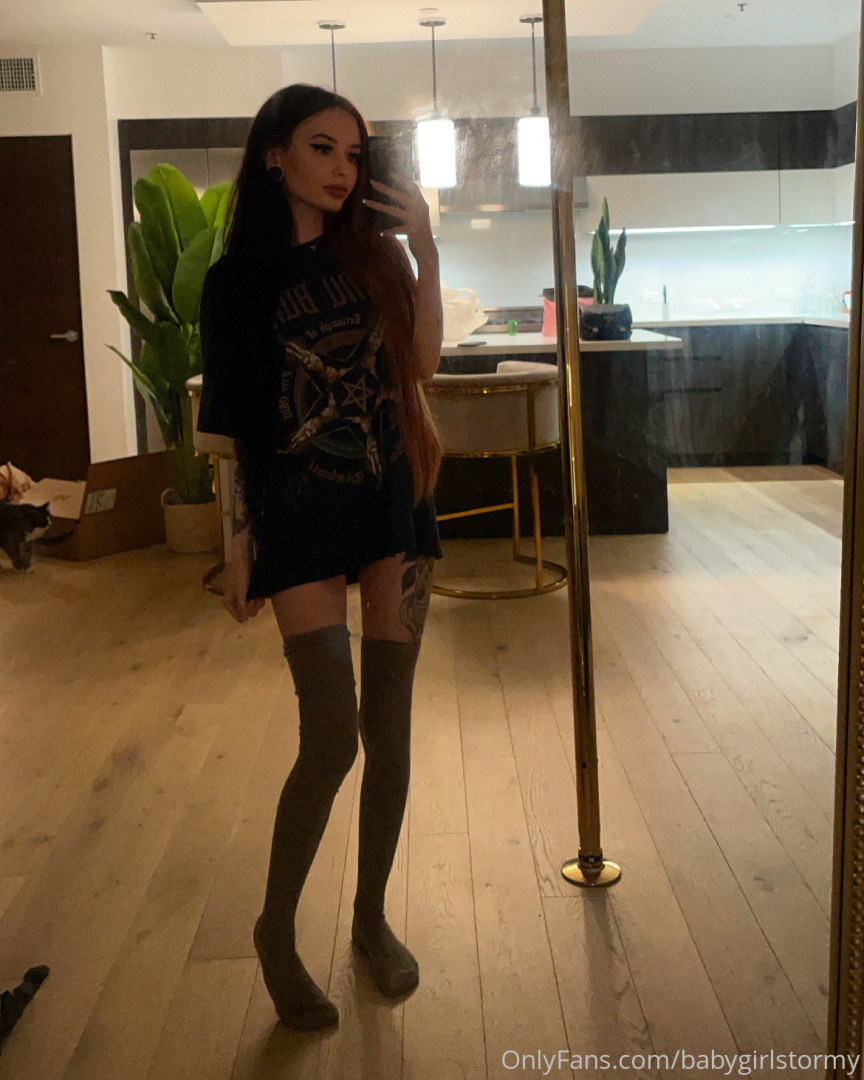 Photo by stormyofficial published on June 29,2023 11:37:21 - BestThots