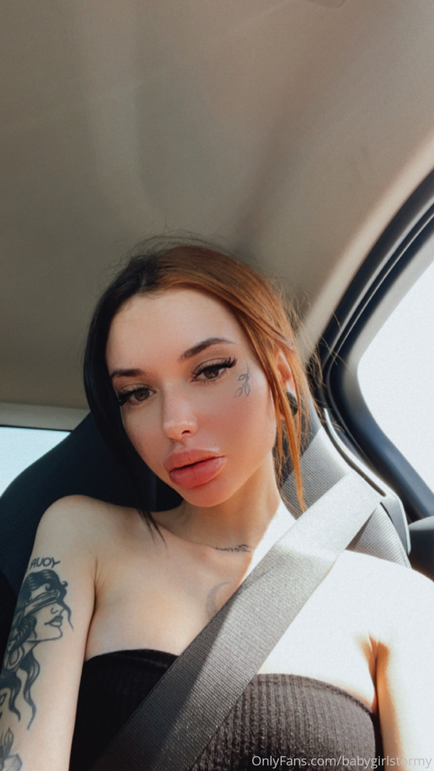 Photo by stormyofficial published on June 29,2023 11:37:23 - BestThots
