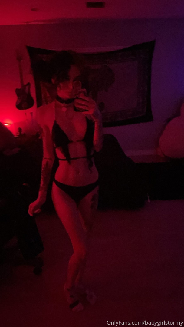Photo by stormyofficial published on June 29,2023 11:37:46 - BestThots