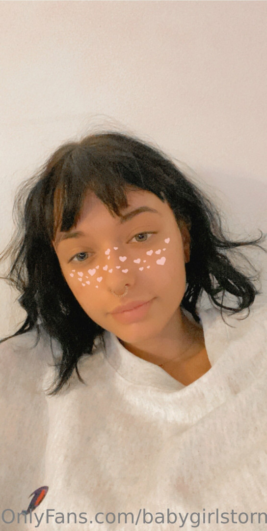 Photo by stormyofficial published on June 29,2023 11:38:09 - BestThots