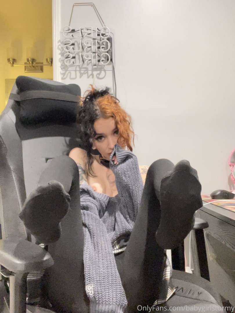 Photo by stormyofficial published on June 29,2023 11:38:13 - BestThots
