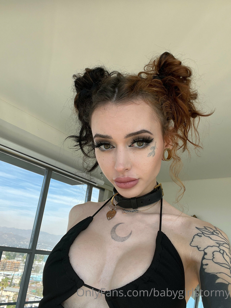 Photo by stormyofficial published on June 29,2023 11:38:46 - BestThots