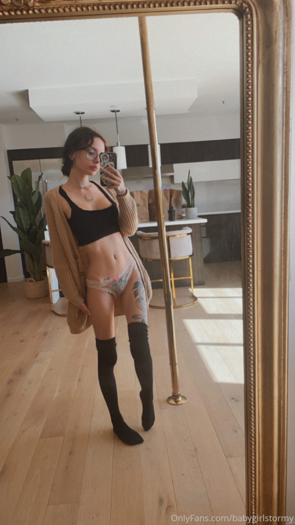 Photo by stormyofficial published on June 29,2023 11:38:48 - BestThots