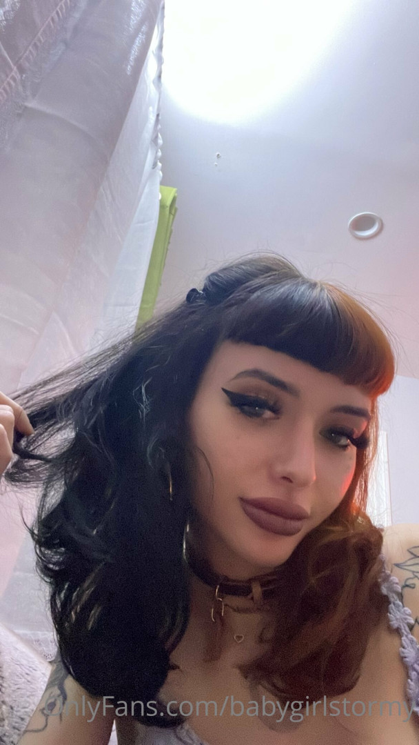 Photo by stormyofficial published on June 29,2023 11:38:50 - BestThots