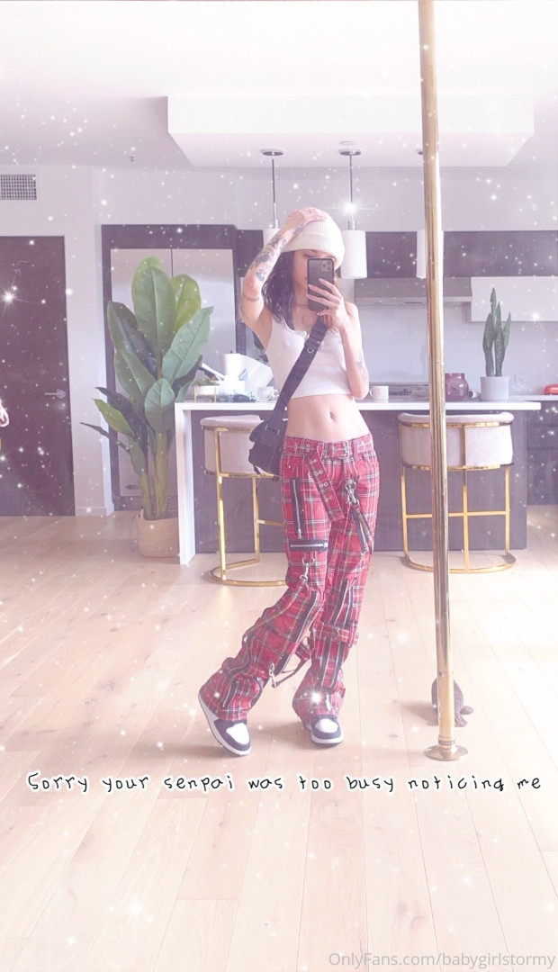 Photo by stormyofficial published on June 29,2023 11:38:53 - BestThots