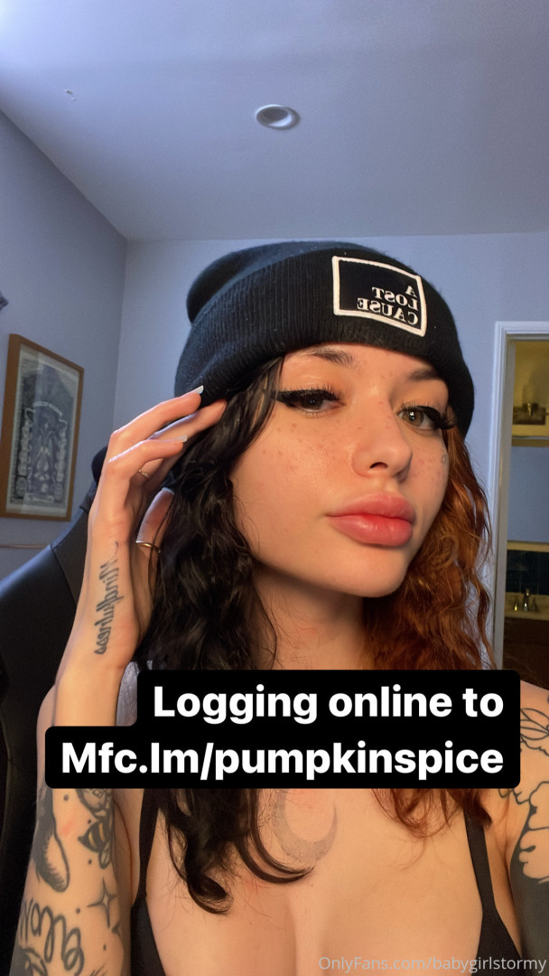 Photo by stormyofficial published on June 29,2023 11:39:44 - BestThots