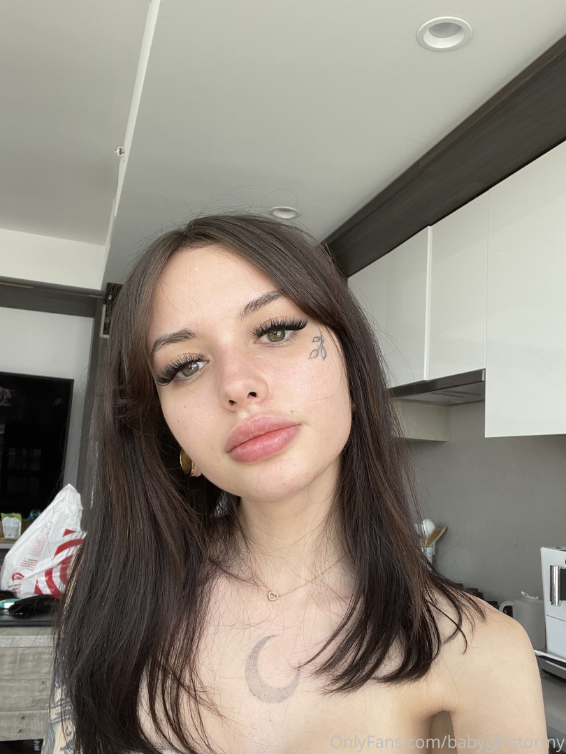 Photo by stormyofficial published on June 29,2023 11:39:55 - BestThots