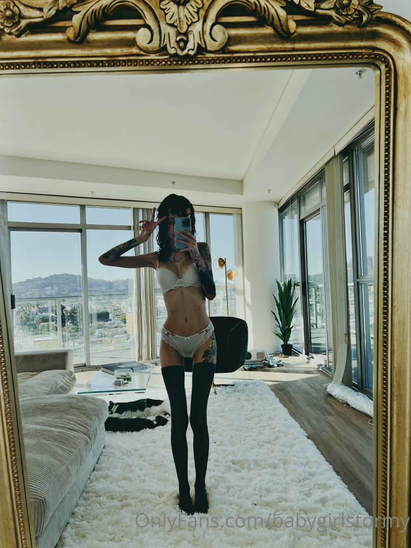 Photo by stormyofficial published on June 29,2023 11:40:33 - BestThots