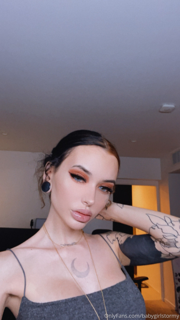 Photo by stormyofficial published on June 29,2023 11:40:48 - BestThots