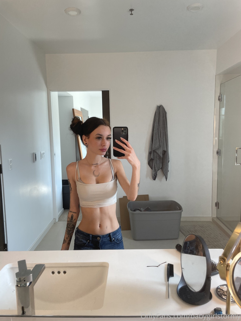 Photo by stormyofficial published on June 29,2023 11:41:04 - BestThots