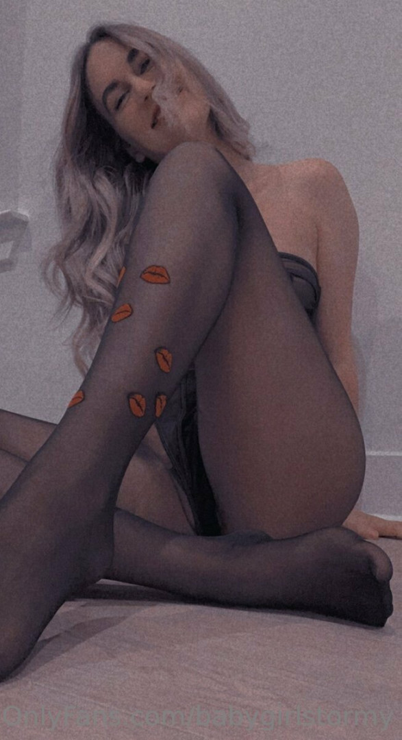 Photo by stormyofficial published on June 29,2023 11:41:56 - BestThots