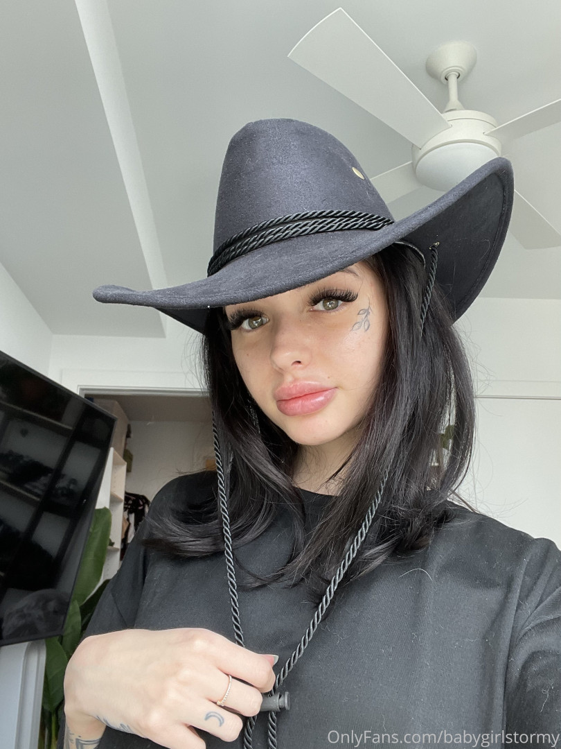 Photo by stormyofficial published on June 29,2023 11:42:13 - BestThots