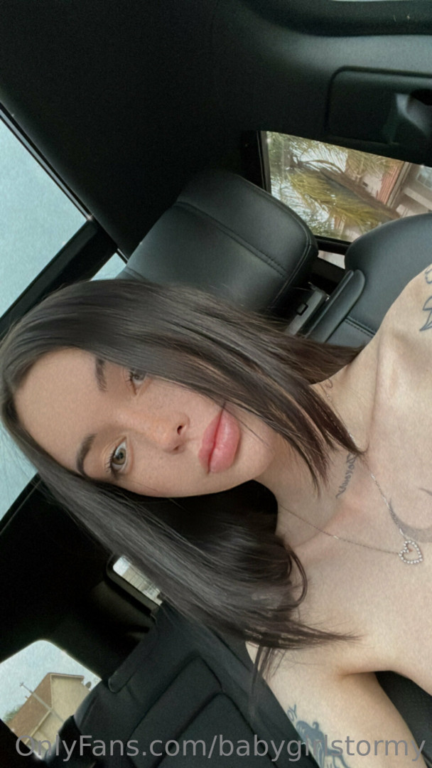 Photo by stormyofficial published on June 29,2023 11:42:45 - BestThots