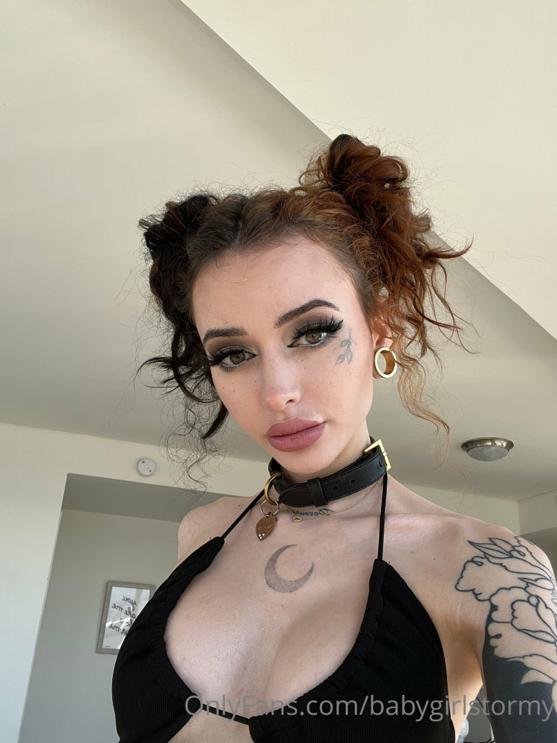 Photo by stormyofficial published on June 29,2023 11:42:48 - BestThots