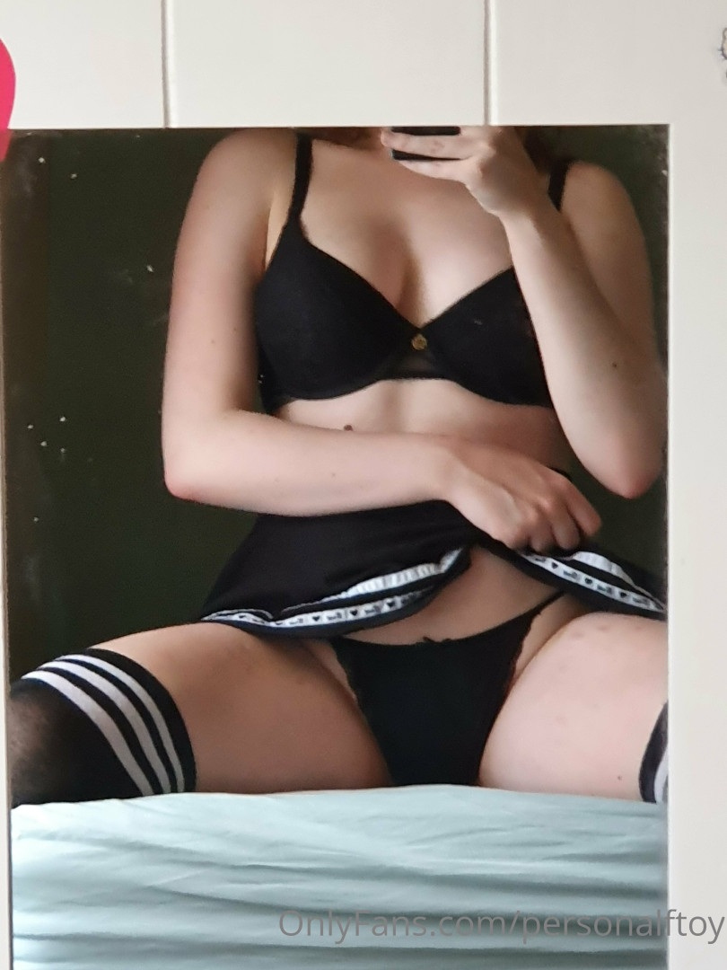 Photo by personalftoy published on May 19,2023 12:42:30 - BestThots