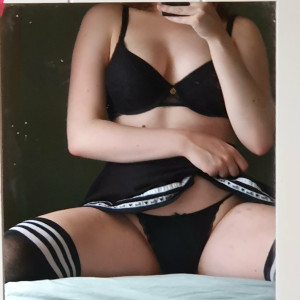 personalftoy #311268