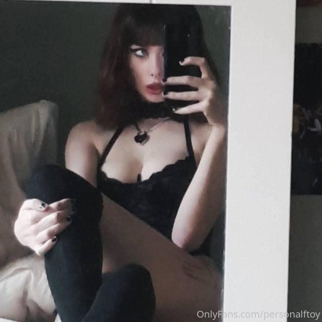 Photo by personalftoy published on May 19,2023 12:42:45 - BestThots