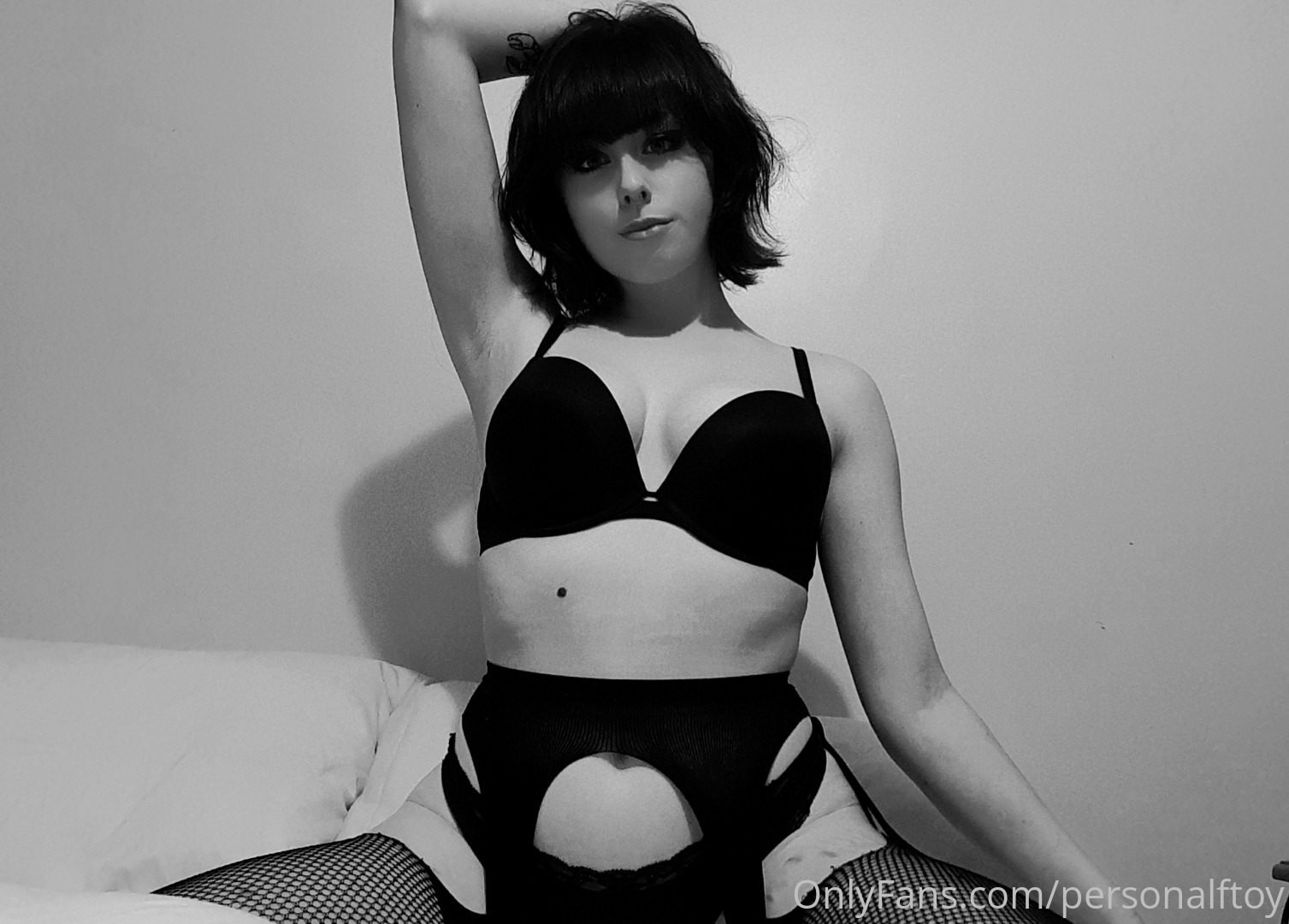 Photo by personalftoy published on May 19,2023 12:42:56 - BestThots