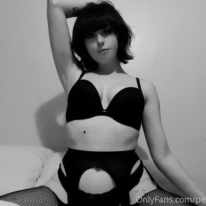 personalftoy #311296