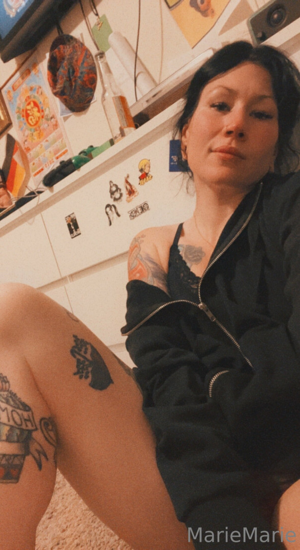 Photo by yoshikosaintjames published on May 15,2023 19:19:21 - BestThots