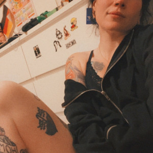 yoshikosaintjames #24839