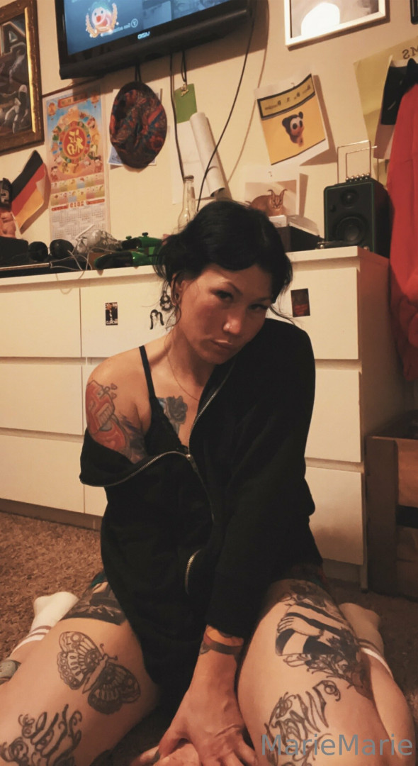 Photo by yoshikosaintjames published on May 15,2023 19:19:22 - BestThots