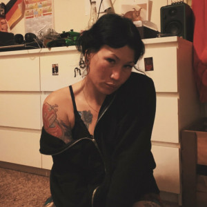 yoshikosaintjames #24840