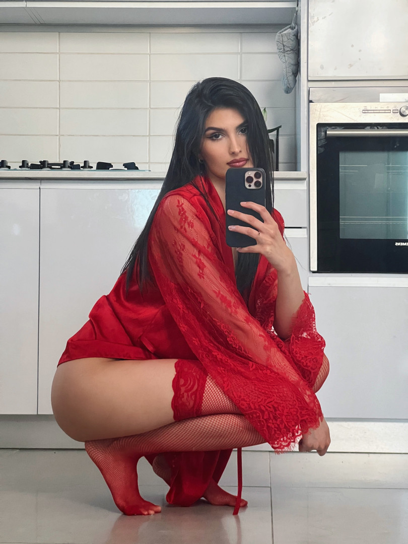 Photo by yaelaris published on August 9,2023 14:14:51 - BestThots