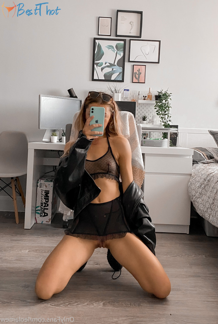 Photo by leolamew published on December 17,2024 04:06:08 - BestThots