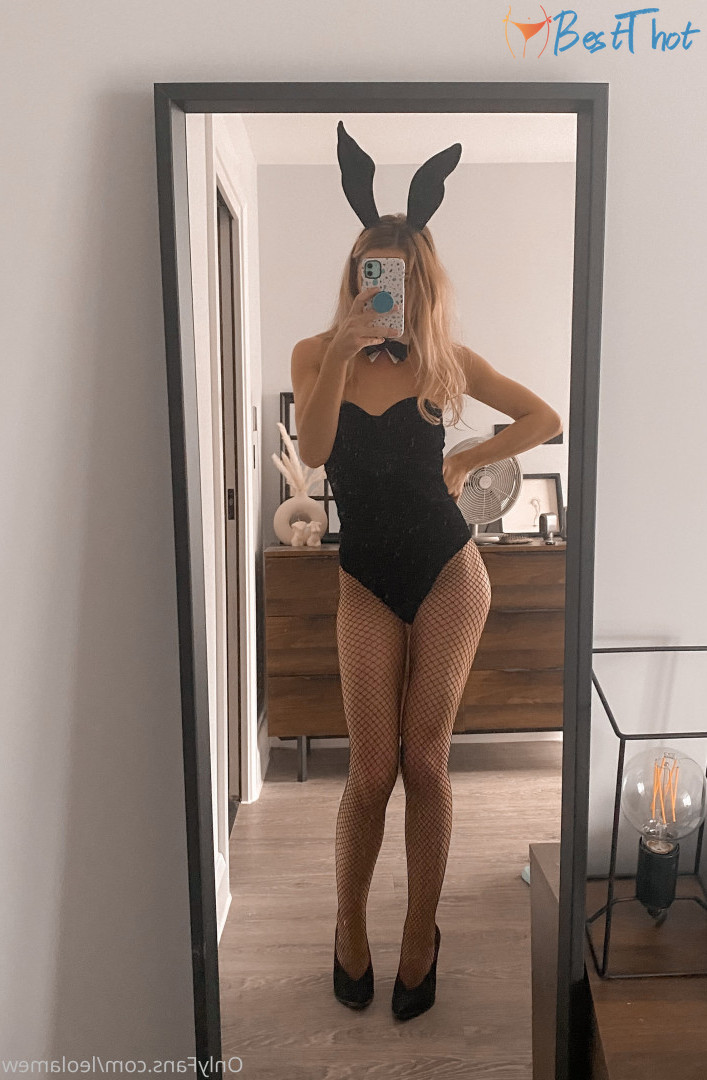 Photo by leolamew published on December 17,2024 04:06:37 - BestThots