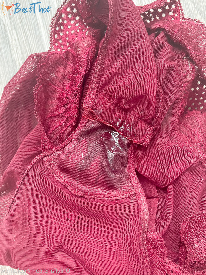 Photo by leolamew published on December 17,2024 04:06:46 - BestThots