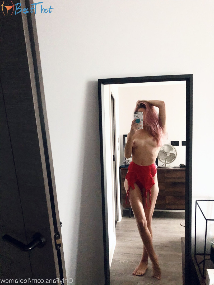 Photo by leolamew published on December 17,2024 04:06:48 - BestThots