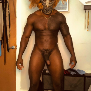 king__dee #7083865