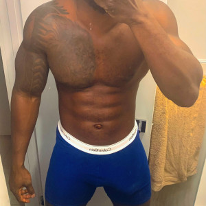 king__dee #7084034