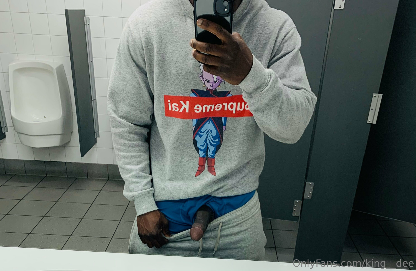 Photo by king__dee published on October 16,2023 12:48:52 - BestThots