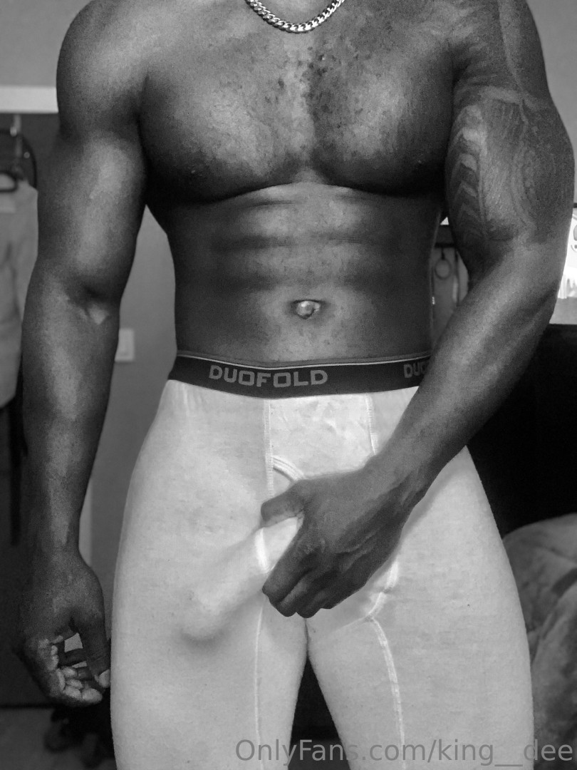 Photo by king__dee published on October 16,2023 12:49:09 - BestThots
