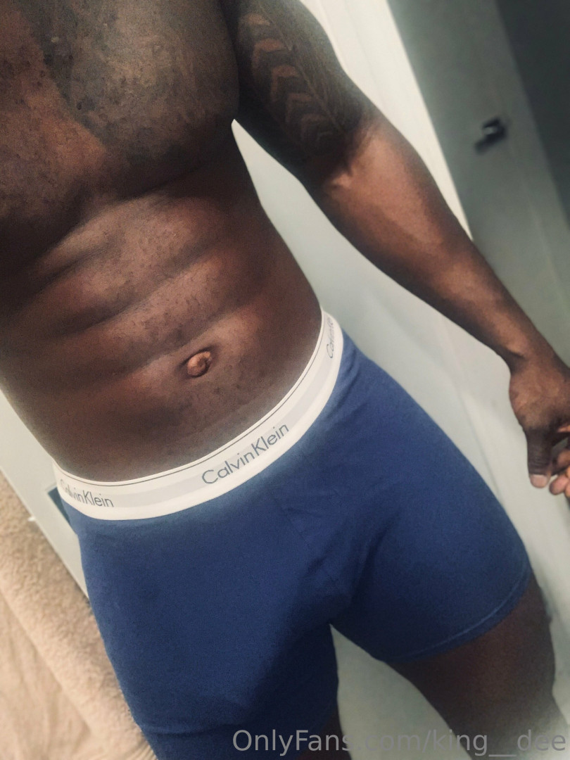 Photo by king__dee published on October 16,2023 12:49:41 - BestThots