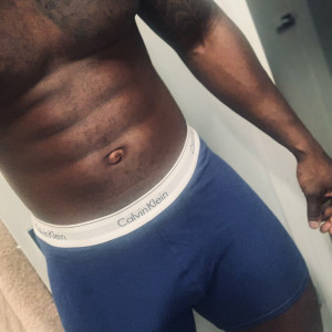 king__dee #7084606