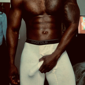 king__dee #7084690