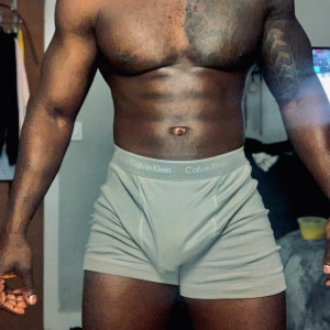 king__dee #7084929