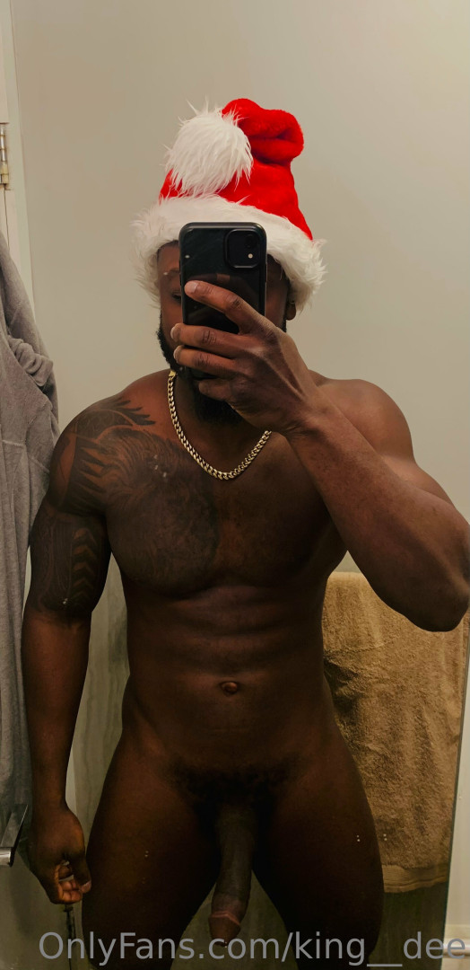 Photo by king__dee published on October 16,2023 12:50:23 - BestThots