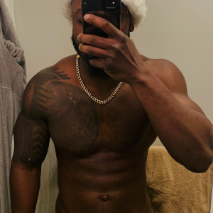 king__dee #7085012