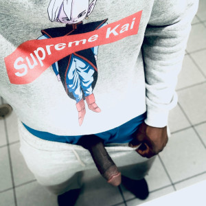 king__dee #7085343