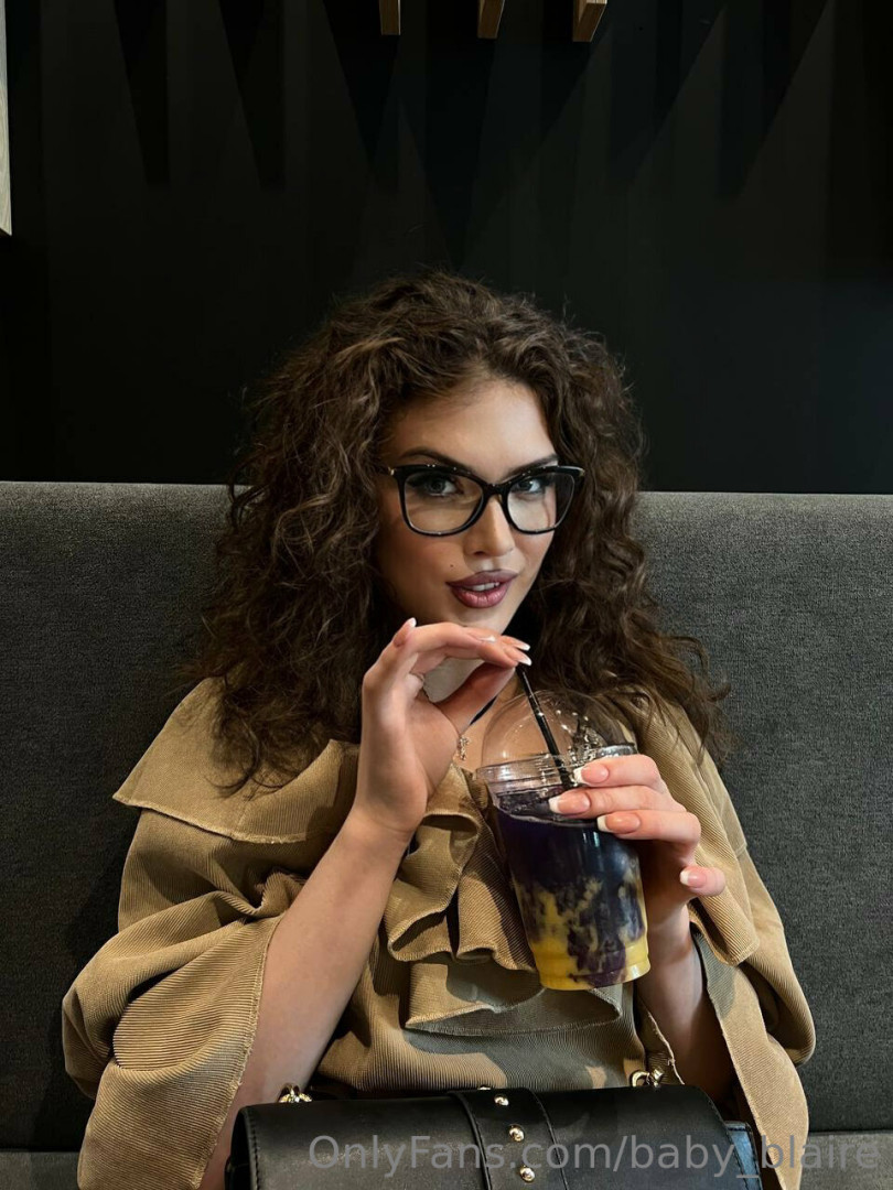 Photo by baby_blaire published on May 30,2023 16:47:51 - BestThots